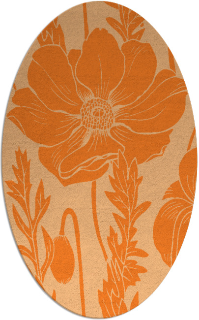 spirited rug - item 930196