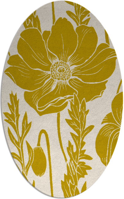 spirited rug - item 930197