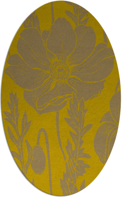 spirited rug - item 930200