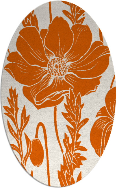 spirited rug - item 930201