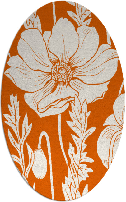 spirited rug - item 930202
