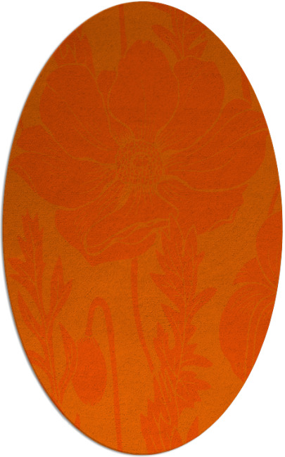spirited rug - item 930204