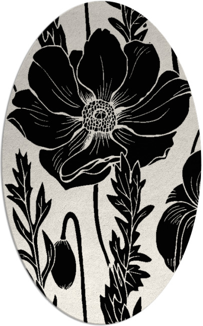 spirited rug - item 930205