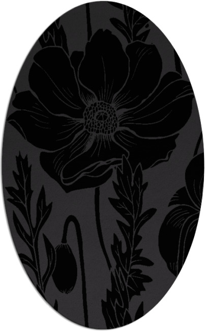 spirited rug - item 930207