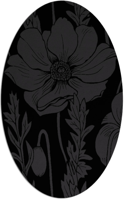 spirited rug - item 930208