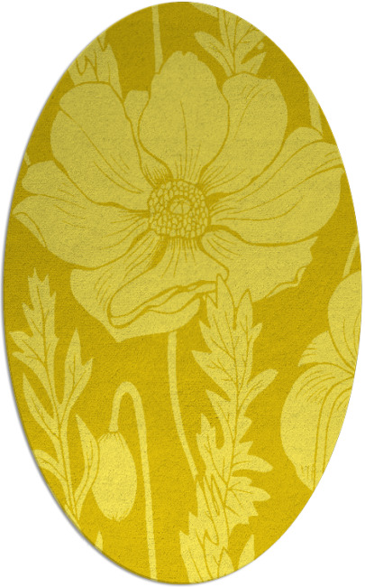 spirited rug - item 930212