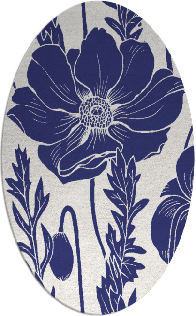 spirited rug - item 930213