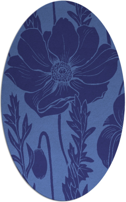 spirited rug - item 930215