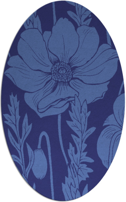 spirited rug - item 930216