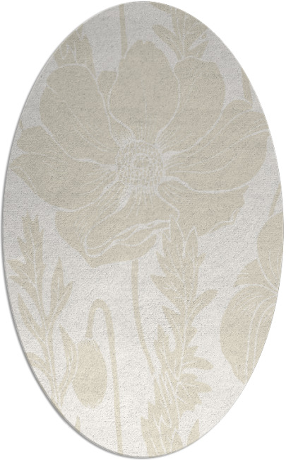 spirited rug - item 930217