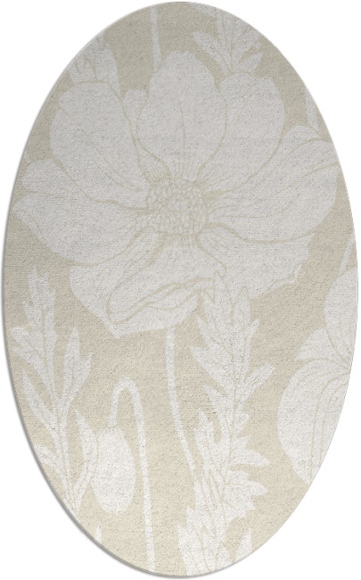 spirited rug - item 930218