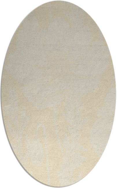 spirited rug - item 930219