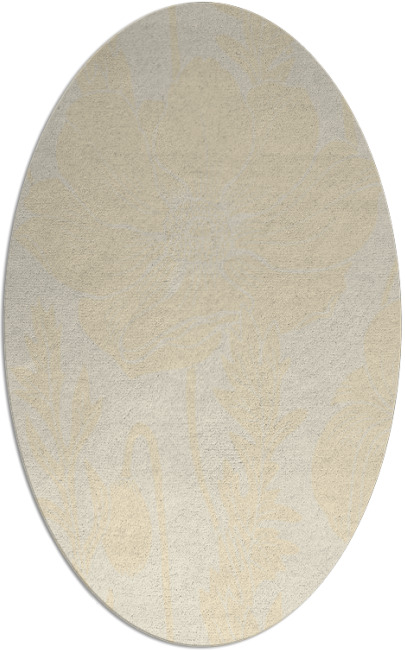 spirited rug - item 930220