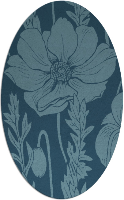 spirited rug - item 930223