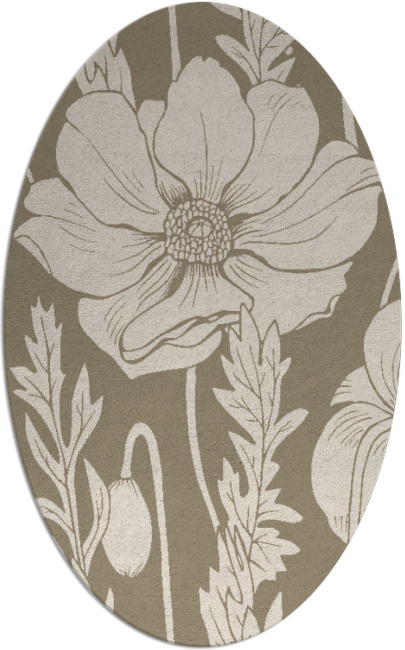 spirited rug - item 930228