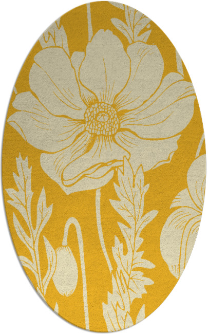 spirited rug - item 930230