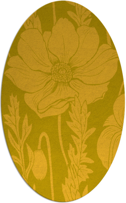 spirited rug - item 930231