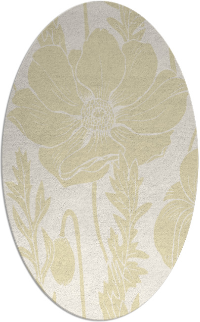 spirited rug - item 930234