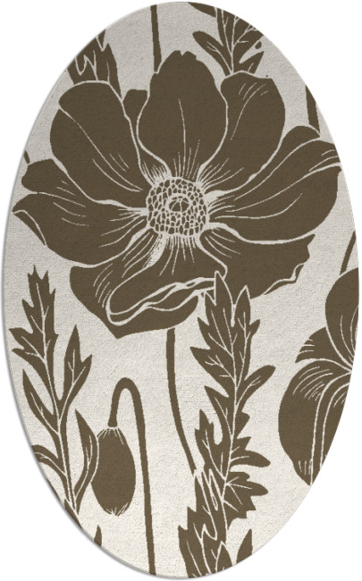 spirited rug - item 930236