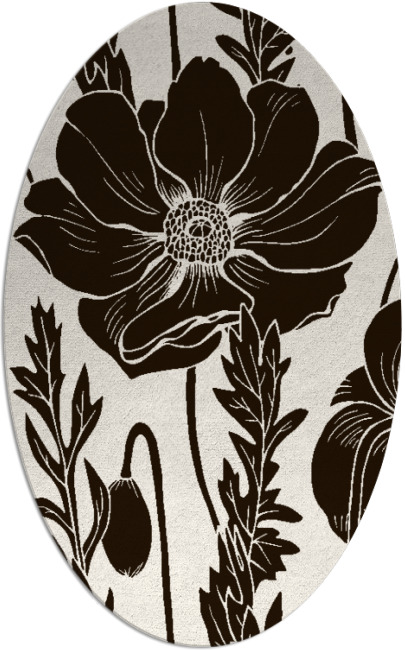 spirited rug - item 930237