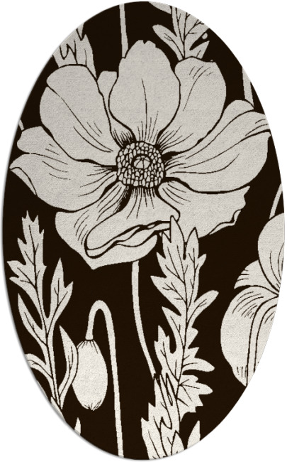 spirited rug - item 930238