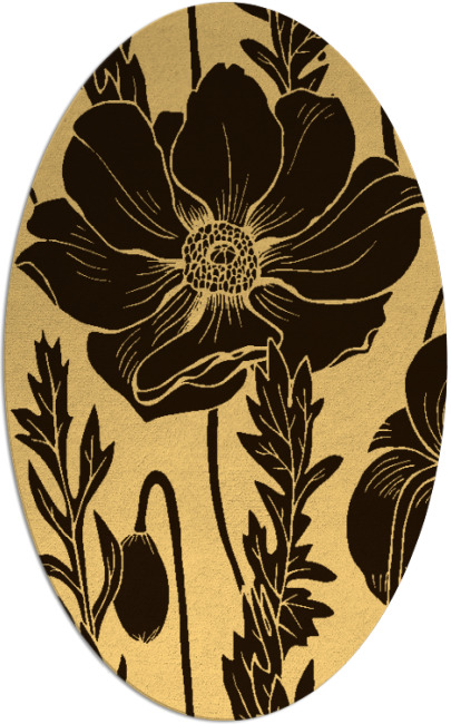 spirited rug - item 930239