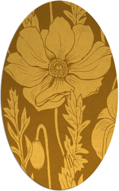 spirited rug - item 930246