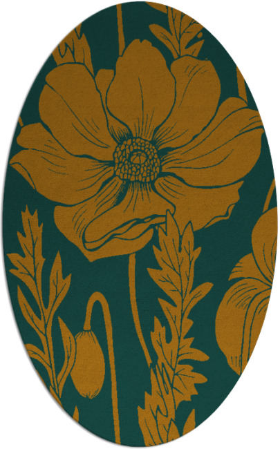 spirited rug - item 930247