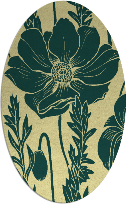 spirited rug - item 930249