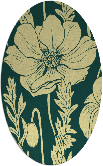 spirited rug - item 930250