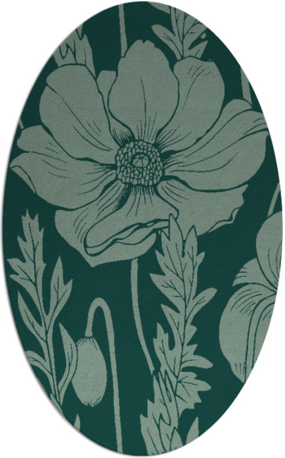 spirited rug - item 930252