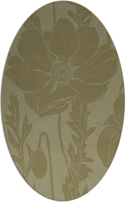 spirited rug - item 930258