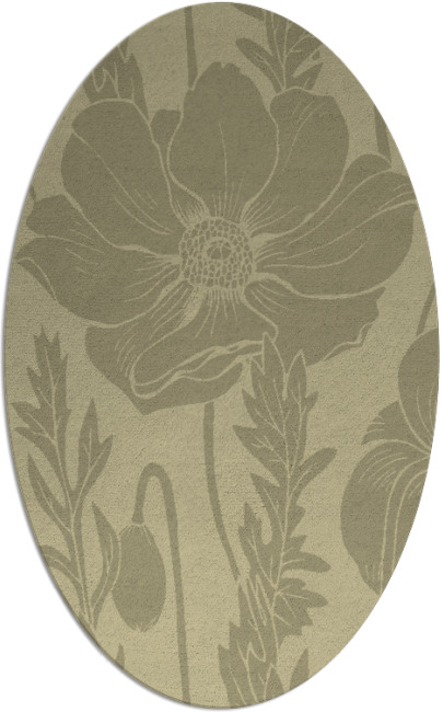 spirited rug - item 930259