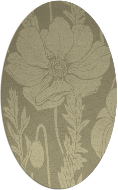 spirited rug - item 930260