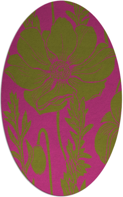 spirited rug - item 930262