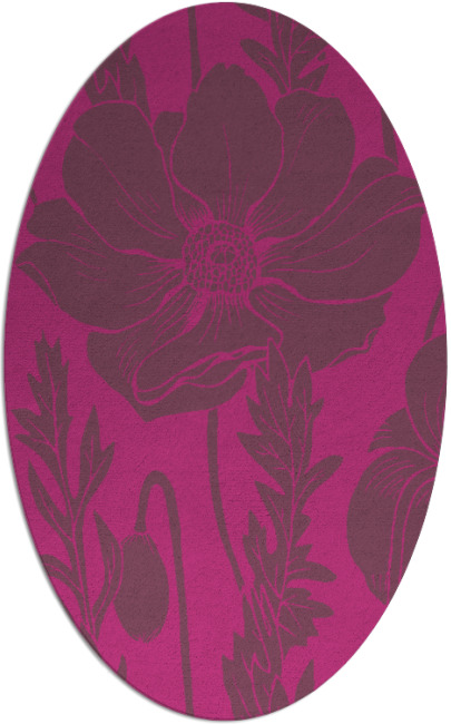spirited rug - item 930264