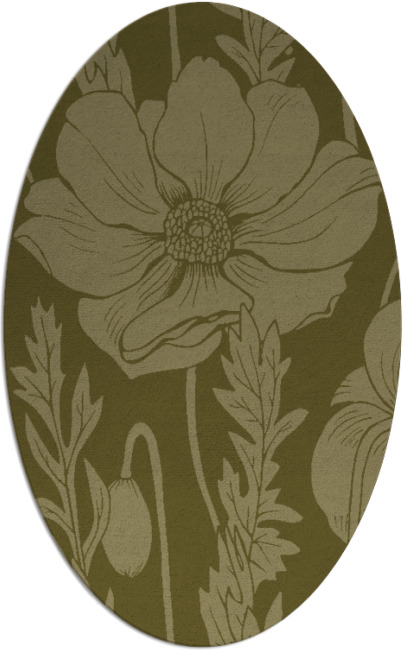 spirited rug - item 930265