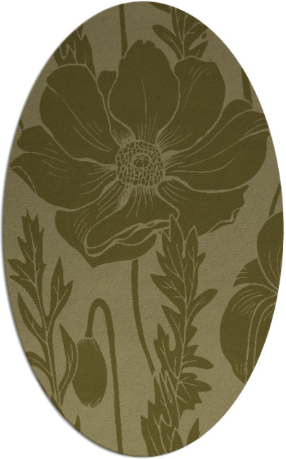 spirited rug - item 930266