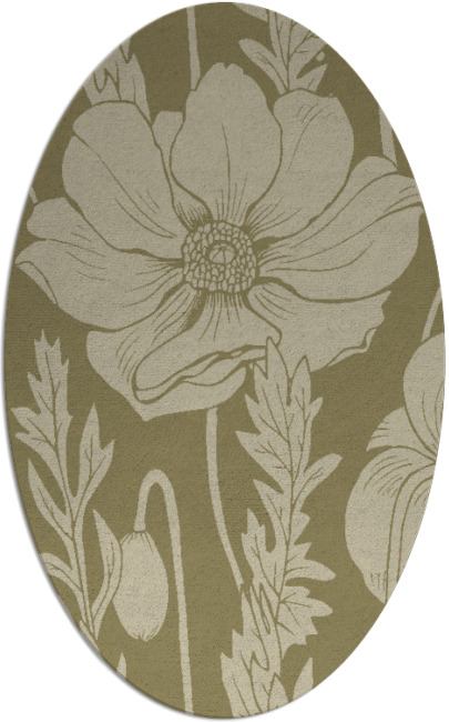 spirited rug - item 930268