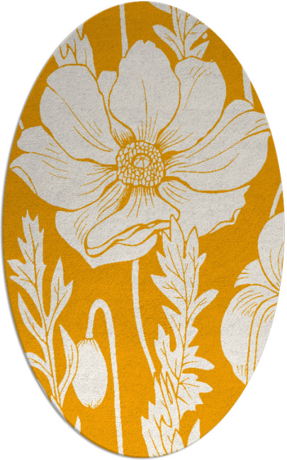 spirited rug - item 930269