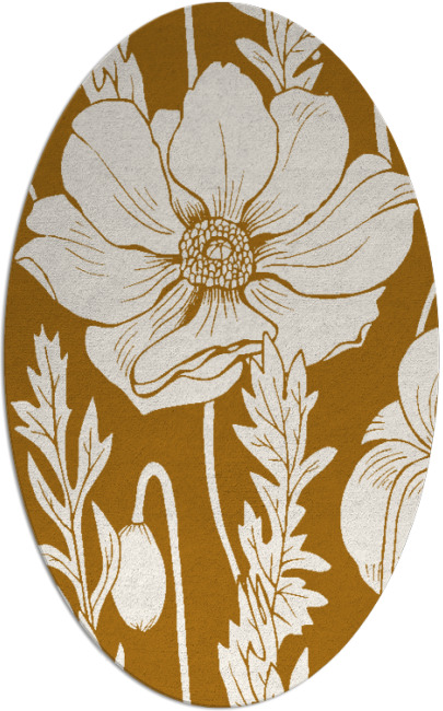 spirited rug - item 930271