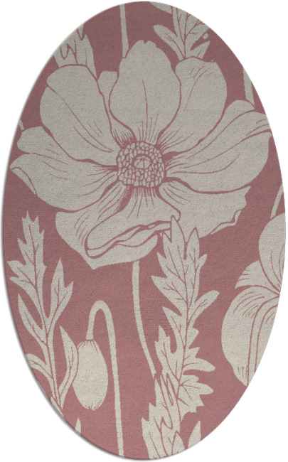 spirited rug - item 930273