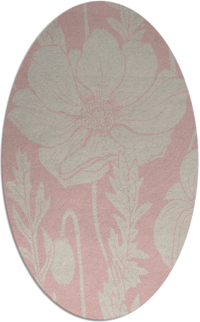 spirited rug - item 930275