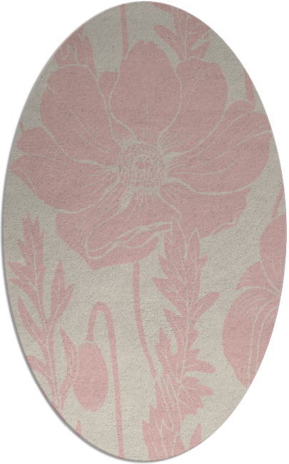 spirited rug - item 930276