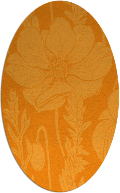 spirited rug - item 930277