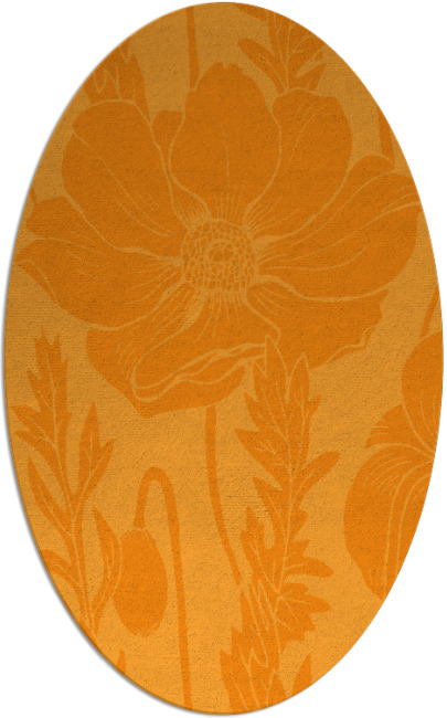 spirited rug - item 930278