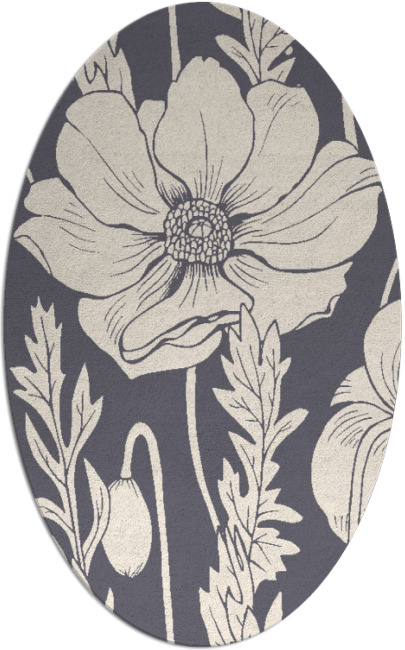 spirited rug - item 930283