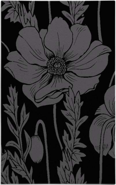 spirited rug - item 930293