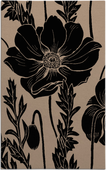 spirited rug - item 930298