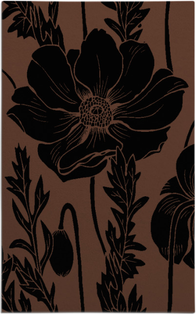 spirited rug - item 930302